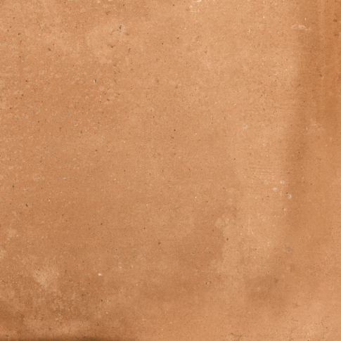 Klinker Copper 19,6x19,6 керамический гранит структурный матовый - картинка 10