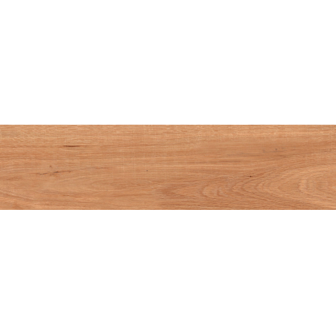 Kauri Wood бежевый 21,8x89,8 керамический гранит матовый структурный 17938 - картинка 1