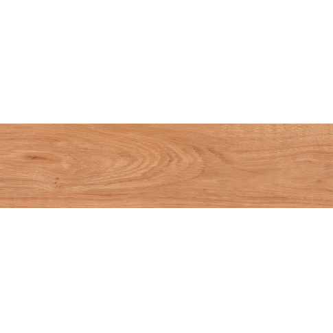 Kauri Wood бежевый 21,8x89,8 керамический гранит матовый структурный 17938 - картинка 2