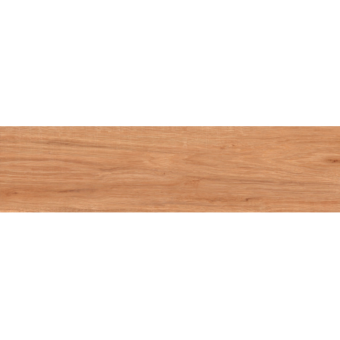Kauri Wood бежевый 21,8x89,8 керамический гранит матовый структурный 17938 - картинка 3