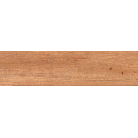 Kauri Wood бежевый 21,8x89,8 керамический гранит матовый структурный 17938 - картинка 4