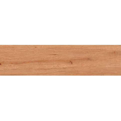 Kauri Wood бежевый 21,8x89,8 керамический гранит матовый структурный 17938 - картинка 5