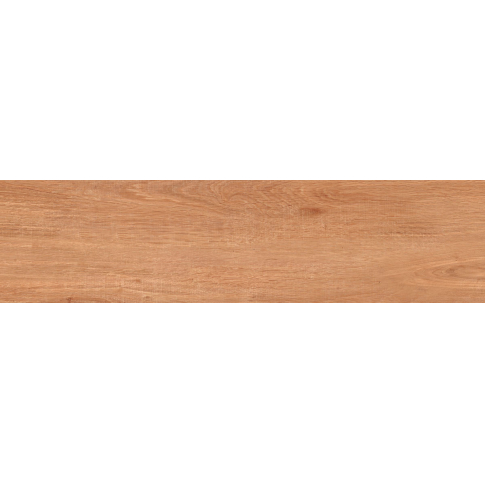 Kauri Wood бежевый 21,8x89,8 керамический гранит матовый структурный 17938 - картинка 6