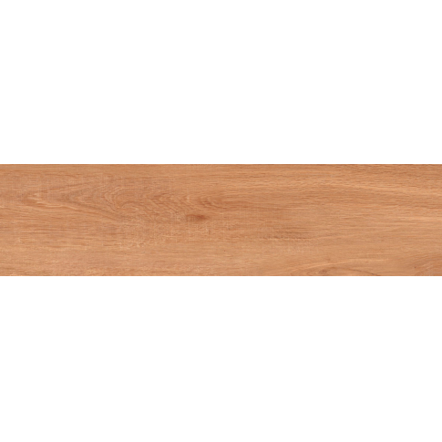 Kauri Wood бежевый 21,8x89,8 керамический гранит матовый структурный 17938 - картинка 7