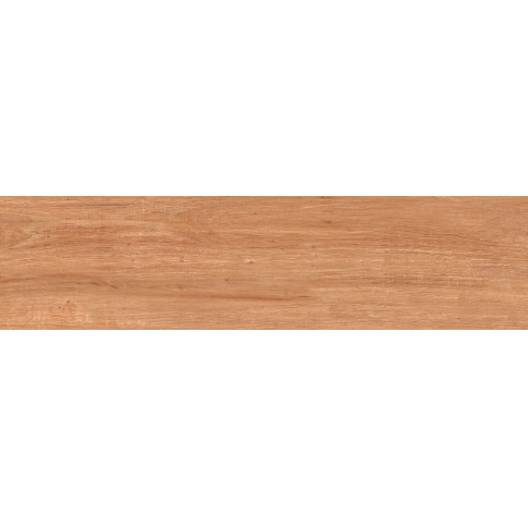 Kauri Wood бежевый 21,8x89,8 керамический гранит матовый структурный 17938 - картинка 8