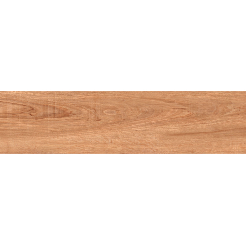 Kauri Wood бежевый 21,8x89,8 керамический гранит матовый структурный 17938 - картинка 9