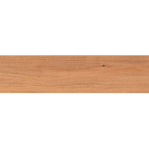Kauri Wood бежевый 21,8x89,8 керамический гранит матовый структурный 17938 - картинка 10
