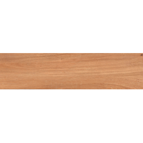 Kauri Wood бежевый 21,8x89,8 керамический гранит матовый структурный 17938 - картинка 11