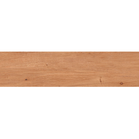 Kauri Wood бежевый 21,8x89,8 керамический гранит матовый структурный 17938 - картинка 12