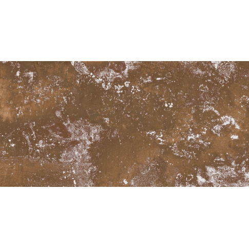 Plutonic Bronze 60х120 керамогранит металлизированный - картинка 1