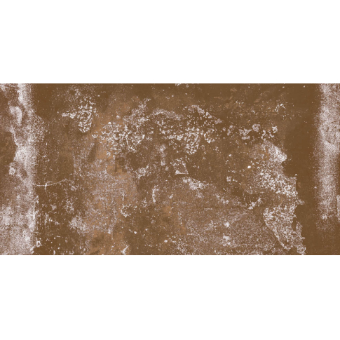 Plutonic Bronze 60х120 керамогранит металлизированный - картинка 3