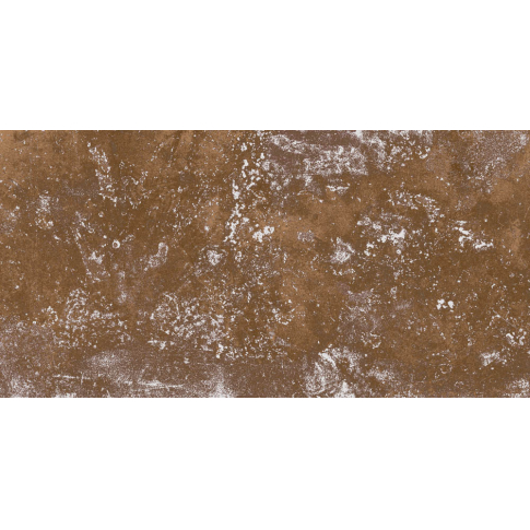 Plutonic Bronze 60х120 керамогранит металлизированный - картинка 4