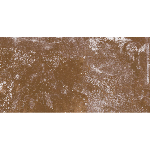 Plutonic Bronze 60х120 керамогранит металлизированный - картинка 5
