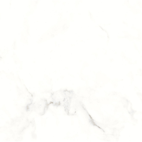 Calacatta Royal 60х60 керамогранит сатинированный - картинка 5