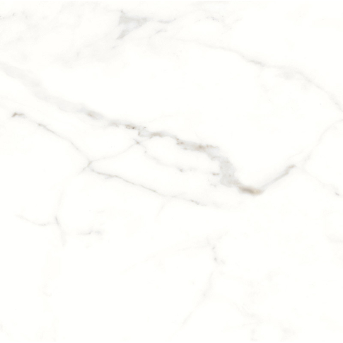 Calacatta Royal 60х60 керамогранит сатинированный - картинка 6
