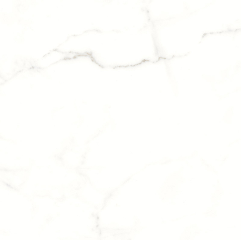 Calacatta Royal 60х60 керамогранит сатинированный - картинка 7