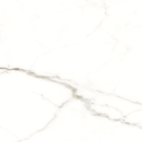 Calacatta Royal 60х60 керамогранит сатинированный - картинка 8