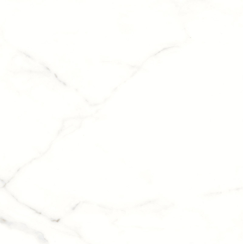 Calacatta Royal 60х60 керамогранит сатинированный - картинка 9