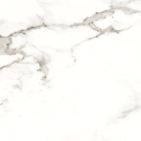 Calacatta Royal 60х60 керамогранит сатинированный - картинка 10