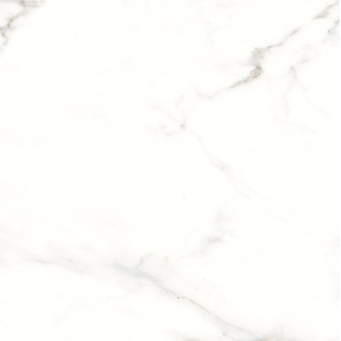 Calacatta Royal 60х60 керамогранит сатинированный - картинка 11