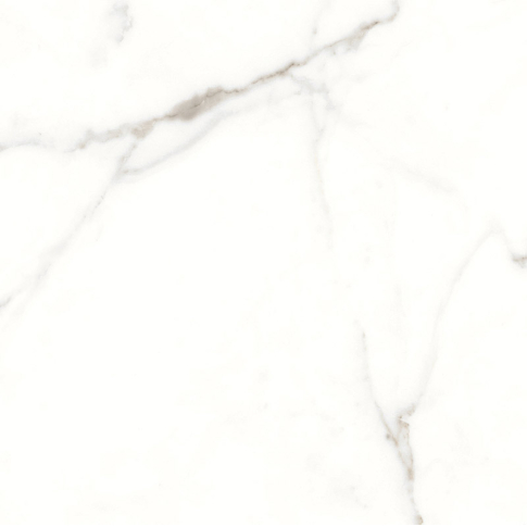 Calacatta Royal 60х60 керамогранит сатинированный - картинка 13