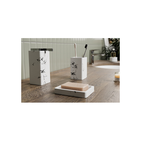 Ems K-1627 Щетка для унитаза - картинка 2