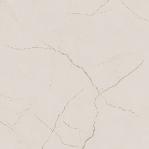 Amora Blanco 100x100 керамический гранит матовый - картинка 1