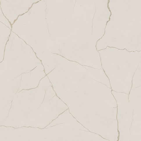 Amora Blanco 100x100 керамический гранит матовый - картинка 3