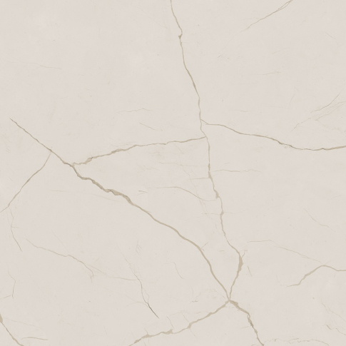 Amora Blanco 100x100 керамический гранит матовый - картинка 4