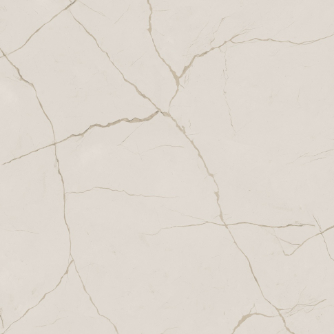 Amora Blanco 100x100 керамический гранит матовый - картинка 5