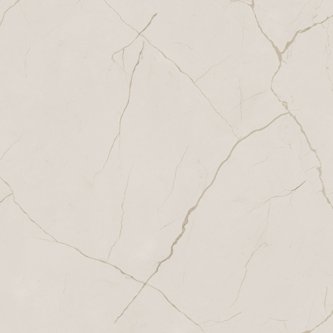 Amora Blanco 100x100 керамический гранит матовый - картинка 6