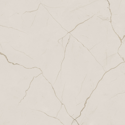 Amora Blanco 100x100 керамический гранит матовый - картинка 7