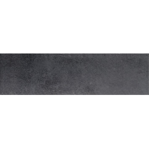 Bazalto клинкер А grafit 8,1x30 - картинка 4