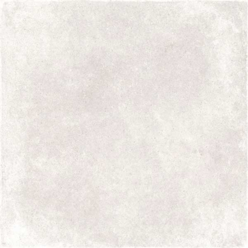Carpet светло-бежевый 29,8x29,8 керамический гранит матовый структурный 17930 - картинка 1
