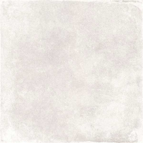 Carpet светло-бежевый 29,8x29,8 керамический гранит матовый структурный 17930 - картинка 6