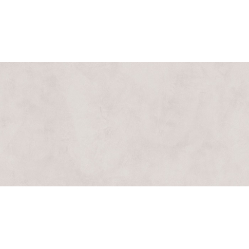 Чементо серый светлый 30x60 плитка матовый 11269R - картинка 1