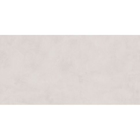 Чементо серый светлый 30x60 плитка матовый 11269R - картинка 9