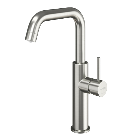 A8527 Смеситель для кухни под фильтр - картинка 1