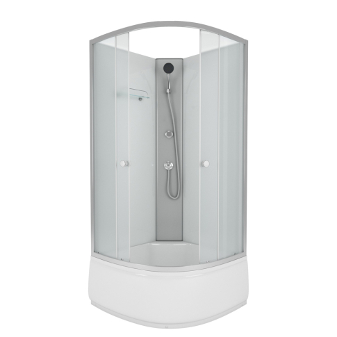 Душевая кабина Eco NG-7309-14 - картинка 3