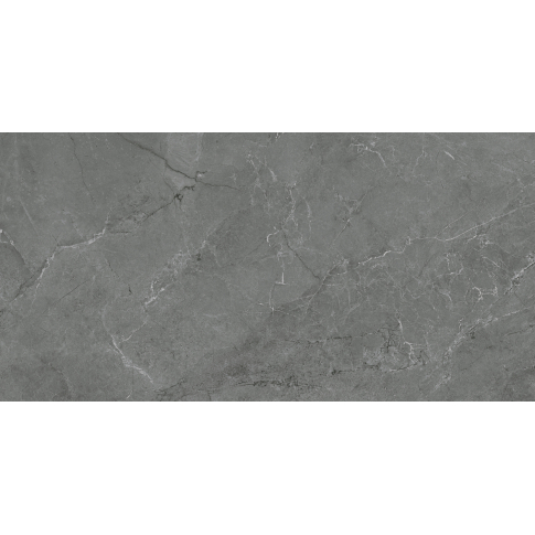 Pluto Gris серый 40х80 плитка матовая - картинка 1
