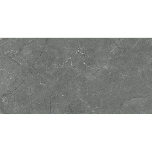 Pluto Gris серый 40х80 плитка матовая - картинка 3