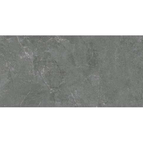 Pluto Gris серый 40х80 плитка матовая - картинка 5