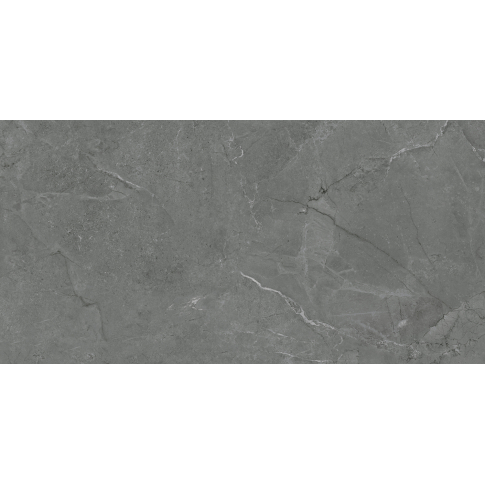 Pluto Gris серый 40х80 плитка матовая - картинка 6