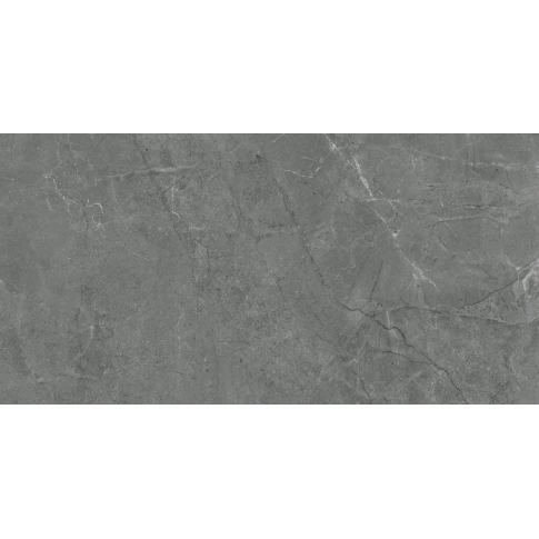 Pluto Gris серый 40х80 плитка матовая - картинка 7