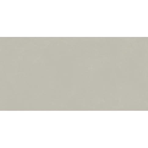 Форум Слим Сильвер 60x120 керамический гранит натуральный 610010004156 - картинка 1