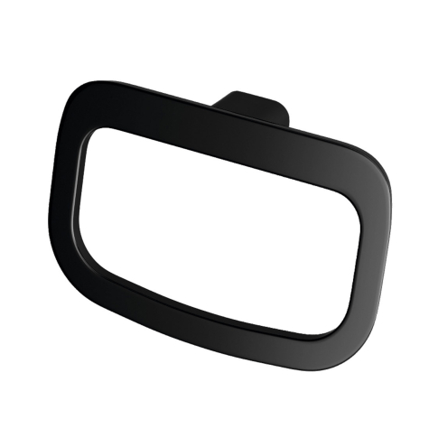 Glan K-5160 Держатель полотенец - картинка 1