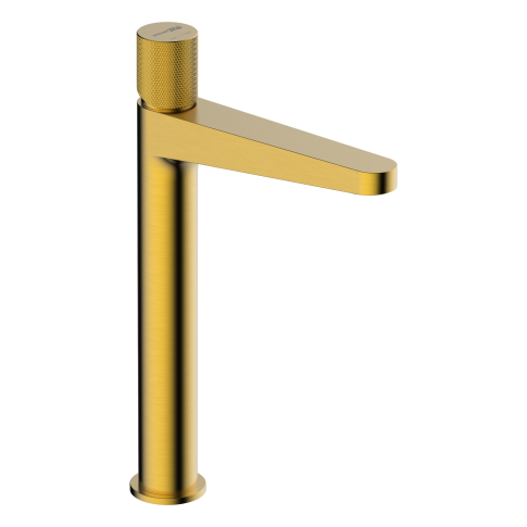 Schunter 8203H Смеситель для умывальника - картинка 1