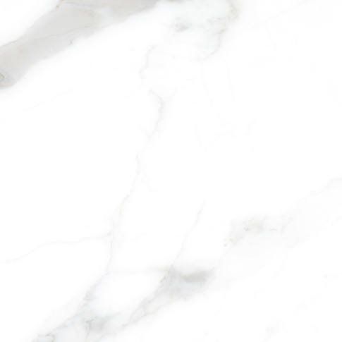 Ellora керамогнарит матовый карвинг ivory 60х60 - картинка 5