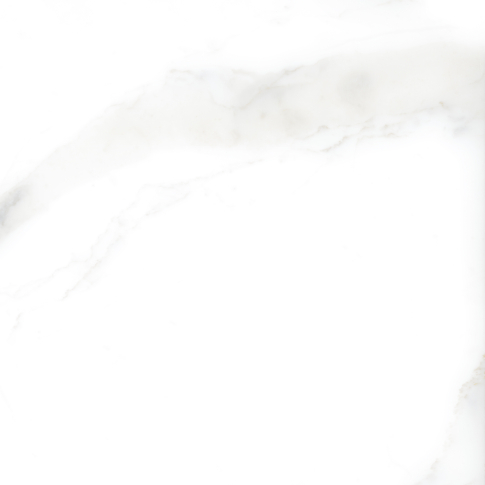 Ellora керамогнарит матовый карвинг ivory 60х60 - картинка 6