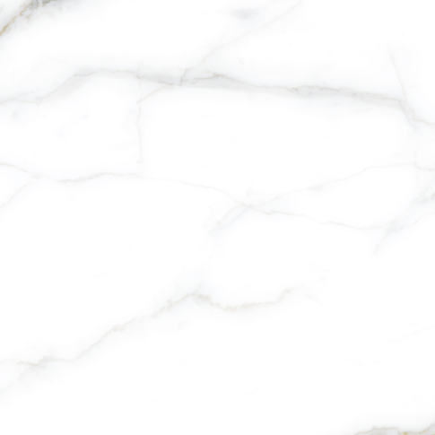 Ellora керамогнарит матовый карвинг ivory 60х60 - картинка 8